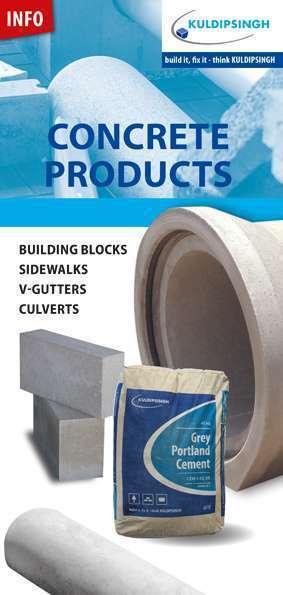 Beton_ENG