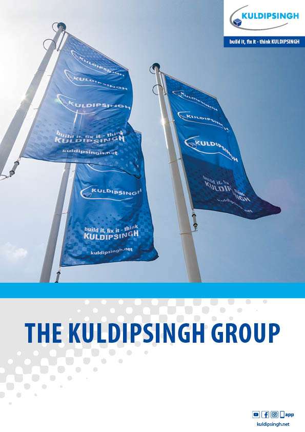 Cover_TKGbrochuremap