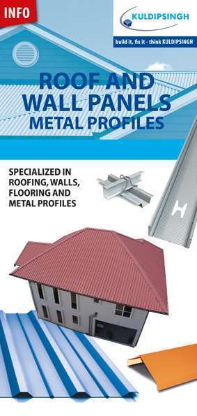 Metals_ENG