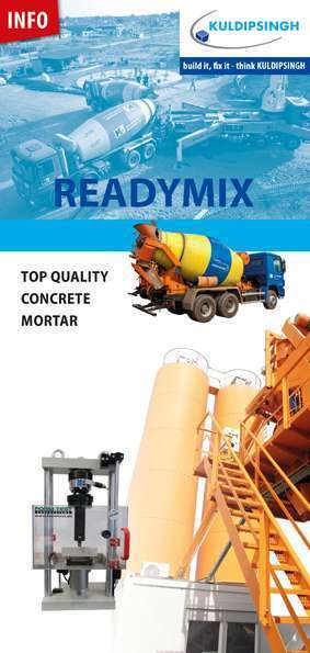 Readymix_ENG