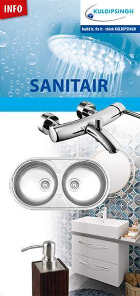 Sanitair_NL