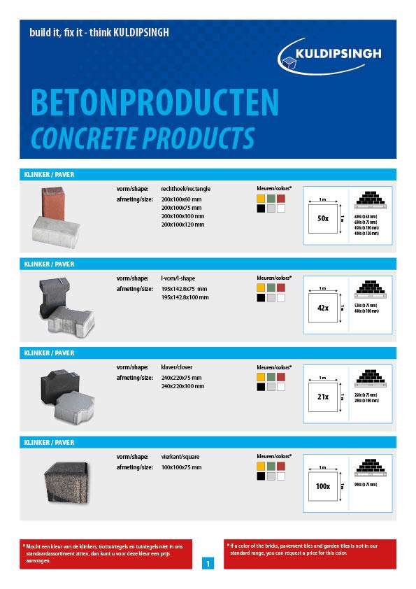 folder_betonproducten_2023