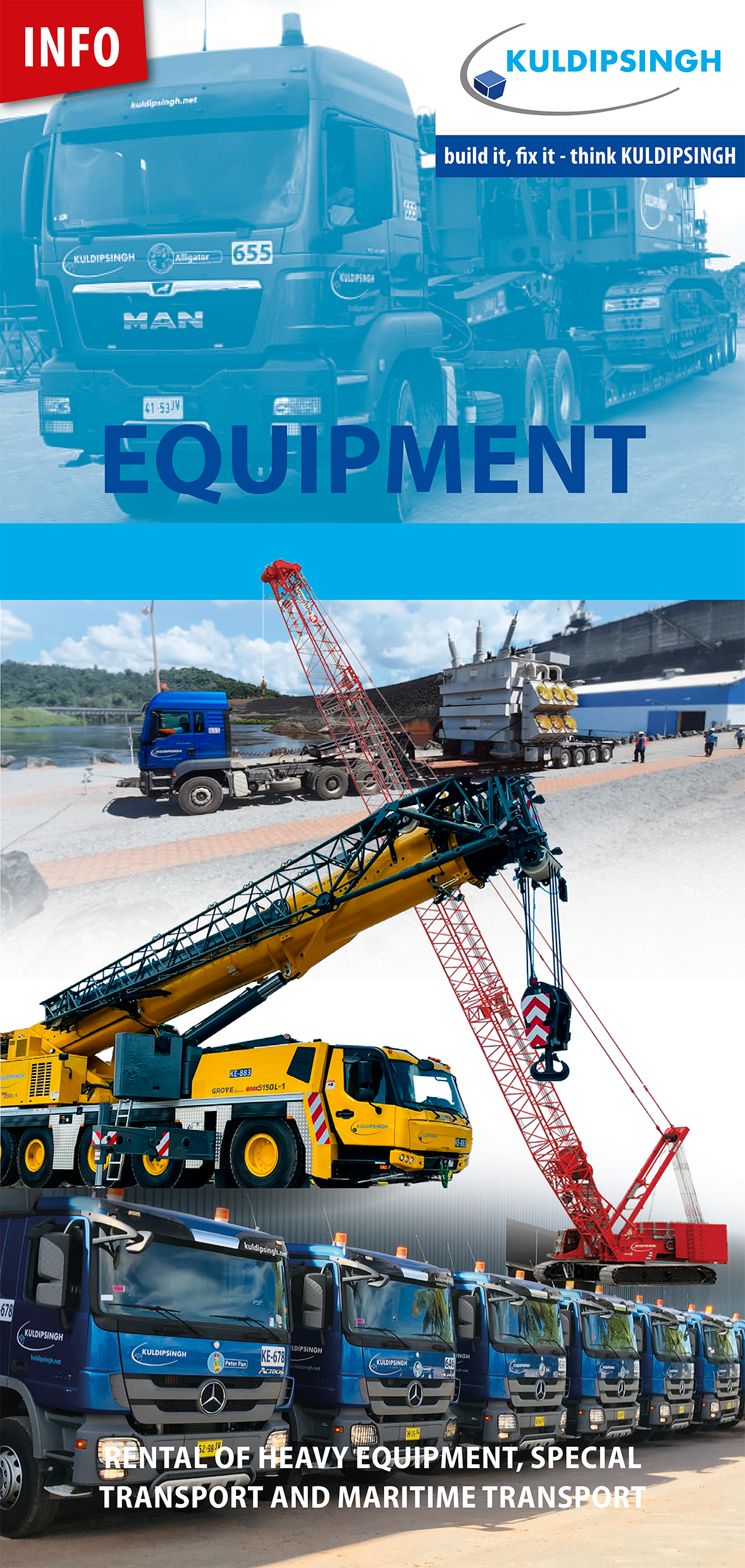 Equipment_afb_folder