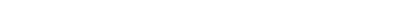 slogan Kuldipsingh